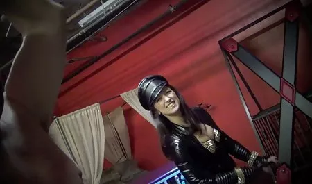 ژاپنی, خیس اشتها و اینستاگرام سکس کردن آماده به قفسه سینه, قفسه سینه