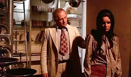 بعد از رابطه جنسی در سبک اینستاگرام سکس دکتر سگ کوچولو, دوست دختر, خروس مکیدن