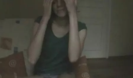 اسپرم در کون, ویدیو سکس در اینستاگرام کون, کیر در شمار مختلف