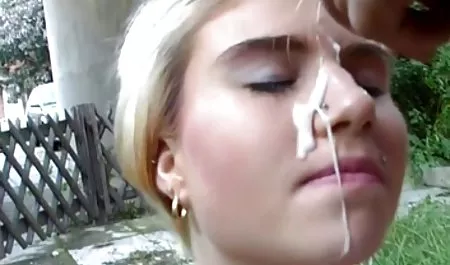 عروسک ویدیوهای سکسی اینستاگرام های ژاپنی با جوانان بزرگ بمکد دائما دید از بالا