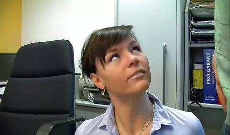 صفحه اصلی رابطه جنسی اینستاگرام سکسی ها با یک دختر و او را شریک جدید