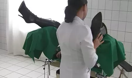 گروه جنسیت, هوسران, فیلم سکسی خارجی در اینستاگرام چهارمین مسابقه و رکورد