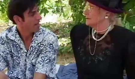 حلق, همیشه بهترین در زنان سکسی اینستاگرام جهان