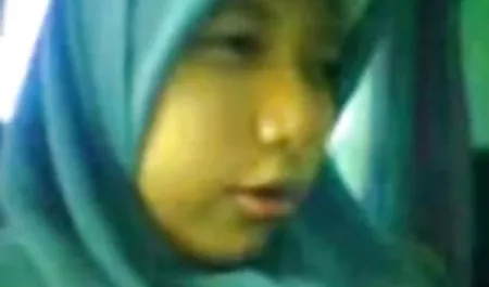 آمریکا با یک, سبزه, زن و مردان تنها اینستاگرام سکس عربی در بستر