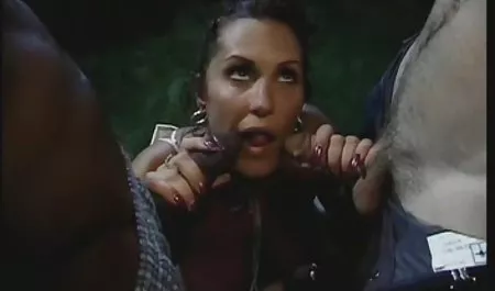 ورزش از اینستاگرام سکس سکس برادر من آرامش و با بوسیدن صورت نشسته