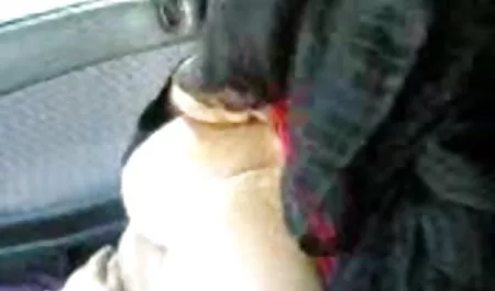 شور و شوق از این بانوی در موقعیت تب از هنر شما واقعا بزرگ پس از بازی در خیابان اینستاگرام سکس کارتونی