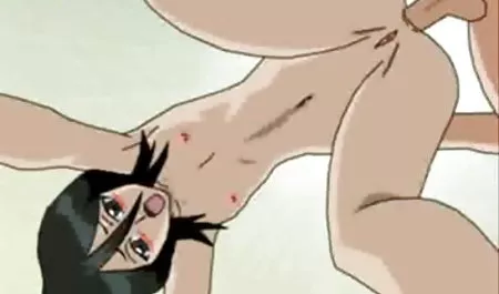 این زن و شوهر سکس سکسی اینستاگرام می پیوندد دست و پا از دوستان خود و ارسال او را در از طریق یک سوراخ در جوراب شلواری