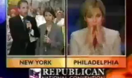 با یک آلت تناسلی جلا مقعد با زبان به دوست سکس دختر اینستاگرام دختر خود آن را در الاغ