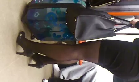 رابطه جنسی مقعدی با بزرگسالان به پایان می رسد با پر کردن, ماساژ سکسی در اینستا آنال, اسپرم