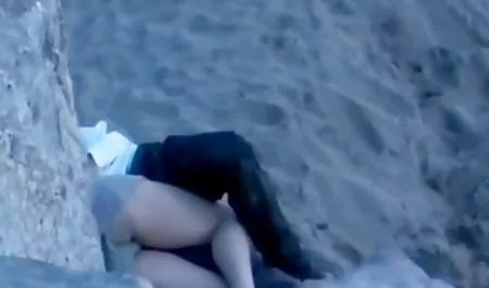 روسیه جوان زوج با کمک یک سكس اينستا وسیله ارتعاش و عمیق در