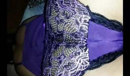 مردان با اعضای اسپرم شستشو در پایین سکسیدر اینستا گلدان با, دو نفوذ