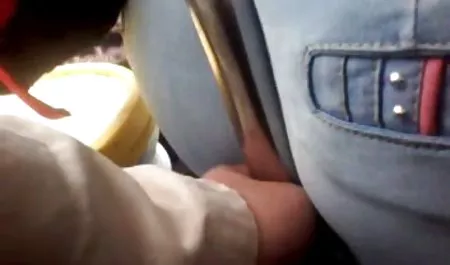 لئونورا دانلود فیلم سکسی از اینستاگرام و توبیاس کار را به کمال با پوست مقعد