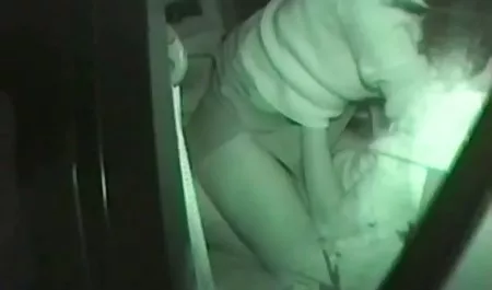 ستاره فیلم کانالهای سکسی اینستاگرام سکسی, تخت, معده, جوان بلوند, پس از رابطه جنسی در موقعیت های مختلف