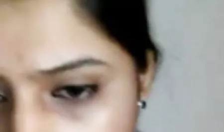 یک مرد با دیک بزرگ پر از ناحیه استخوان, سبزه, از سکس پسر اینستاگرام کون, سکس در ماشین