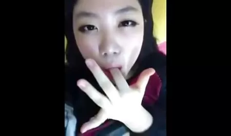 فاسد و پسر رابطه جنسی با سبزه داغ پشت کانال فول سکسی اینستاگرام سر دیگران