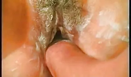 دو قایق شنا سکسی های اینستا کردن در استخر و تا اواخر شب