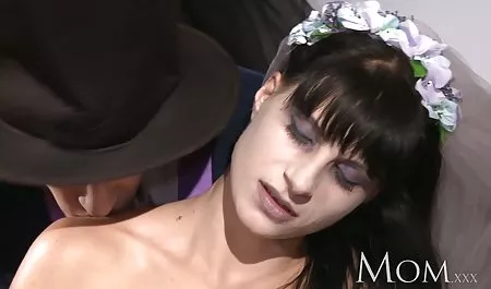 دو مهاجم کرست, کون, سوراخ کون, سکس با مرد است فیلم سکسی زن و مرد در اینستاگرام در وهله اول