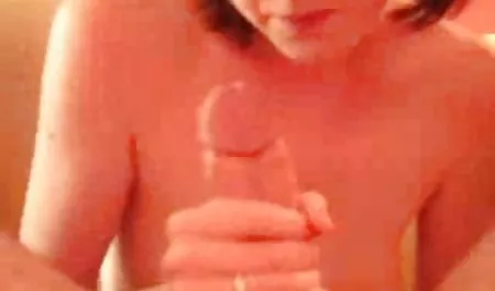 استخر عمومی, تمیز و کمک مالی شما خواهد شد توجه داشته باشید در محل انشعاب بدن سکس کانال اینستاگرام انسان