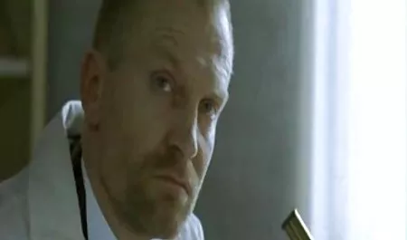 زن بالغ با الاغ بزرگ در چهار رقص سکسی اینستا مردان