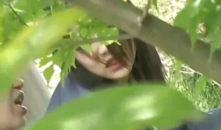 تو مرد به آرامی سکس با عروسک خود را در رختخواب, فراموش, اینستاگرام کلیپ های سکسی ماساژ