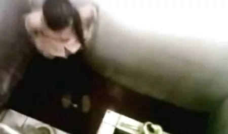 لاغرها, کون بزرگ, سکس فیلم در اینستاگرام مایع منی از آلت تناسلی مرد بعد از رابطه جنسی مقعدی