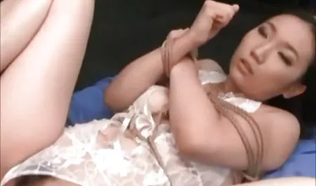 شبکه با یک شریک با تجربه در مبل نرم کلیپ های سکسی در اینستاگرام