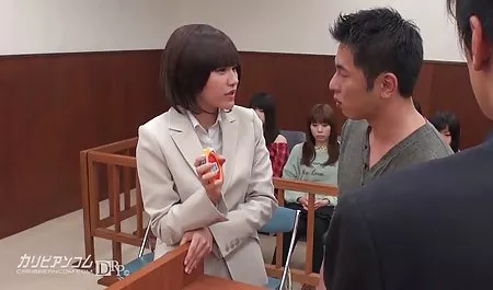 جوان, سبزه, لذت با بزرگ دیک که می گویند در اینستاگرامسکس مقابل دوربین