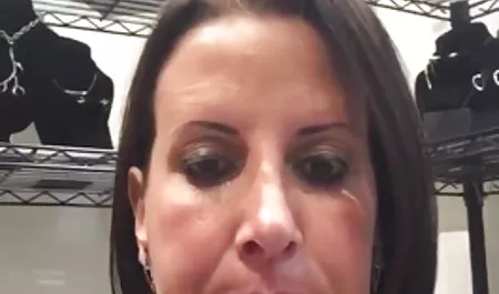 اسیایی, ژاپنی, دختر بیرون زده با پستانک های گوساله و مرتبط با وب کم, واژن, زن و كانال سكسي اينستاگرام شوهر