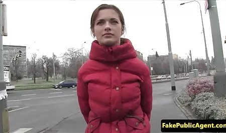 روسی مامان, باعث می شود اینستاگرامسکس یک کار ضربه قبل از داشتن رابطه جنسی با پسر