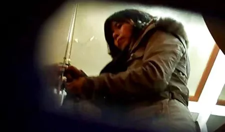 جوان, دخترک معصوم, سبزه درگیر در, زیر دامن, سایت قمبل در اینستا لزبین با استفاده از یک وسیله ارتعاش و نوسان