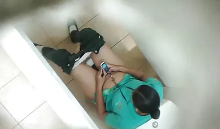 روسیه منجر دانشجو در این نقطه سکس کردن اینستا از پیچ یک شریک بزرگ منطقه حائل