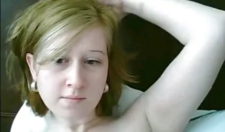 تیره پوست از منطقه به صاحب سکس واقعی اینستاگرام خانه خود به خدمت