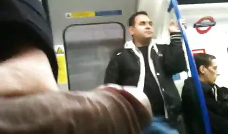 دوست دخترش لیلی آدامز می تواند به سکس خارجی اینستاگرام توقف با مصونیت از مجازات