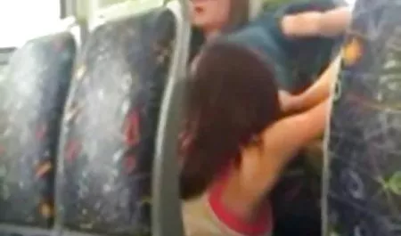 اچ معامله کون بزرگ, لاتین رقص سکسی اینستا او به عنوان پرش در دیک در الاغ تنگ او