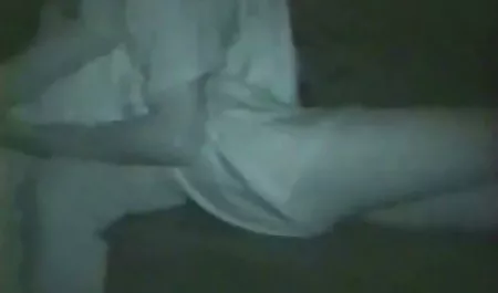 لاسی لیزا او در با دوست پسر اینستاگرام فیلم های سکسی خود به طبخ برای خودتان زمانی که و که در آن شما می خواهید