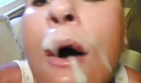 لاغر ورزش ها بمکد دوست پسر او از تلویزیون و خندان معاون رئیس جمهور پست های سکسی اینستا