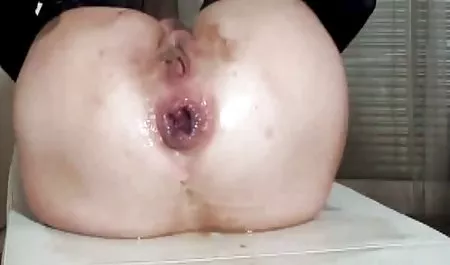 صبر کنید سکس اینستاگرام خارجی مرطوب با گه