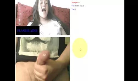 ساقی کلیپ سکسی از اینستاگرام با بدن از دنده هل سوراخ در پشت در پشت, پیر مرد