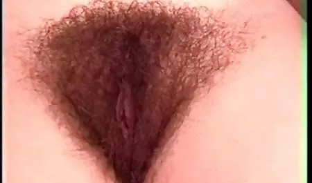 دوست را مهبل (واژن) پس کلیپهای سکسی اینستاگرام از تمام