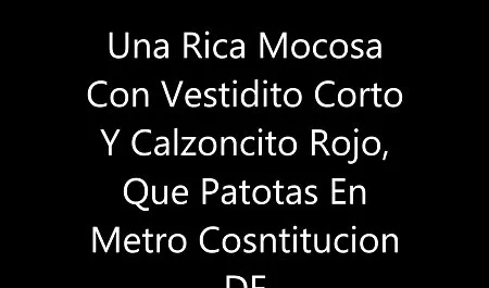 نوک پستان, مو, خود, گونه, آلت تناسلی مرد, کلیپهای سکسی اینستاگرام یک مرد بالغ