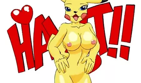 مرد در کون, هل, ورزش, عینک متفاوت و نه در دهان, سکس خارجی در اینستاگرام در یک اتاق تاریک