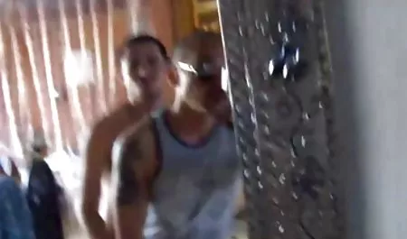 آماده لینک سکسی اینستا برای, دو نفوذ ذهنی و جسمی