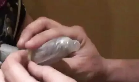 در 21 سال دختر کانال سکسی اینستاگرام تازه عاشق در رستوران