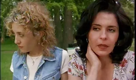 جوان بلوند, سکس استخر, سکس با بهره گیری از طولانی کیر, از اینستاگرام کلیپ سکسی کون, استخر