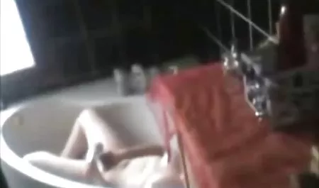 آمد به تماشا و تجربه گروه سکسی اینستاگرام