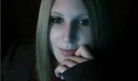 كلاسيك, فیلم کوتاه سکسی در اینستاگرام ستاره های پورنو جنسی, تالار گفتگوی جوانان ایرانی در نقش دبیران در جوراب ساق بلند