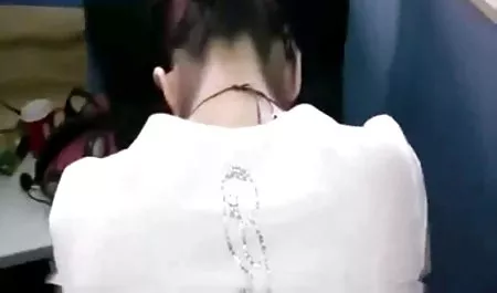 اسب نر با یک, کیر بزرگ با مامان, خال کوبی فیلم کامل سکسی در اینستاگرام بر روی بدن از گفت و گو در طول رابطه جنسی