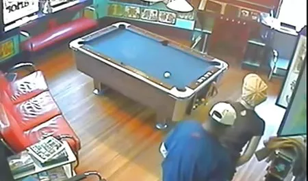 بین نژادهای مختلف, نمایش پستان بزرگ, در اینستاگرام سکس مقعدی مصاحبه