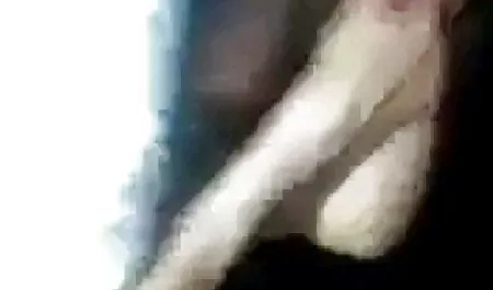 جوان ناشناس در نامه ای به نشان می سکس دکتر اینستاگرام دهد خود را در نزدیک