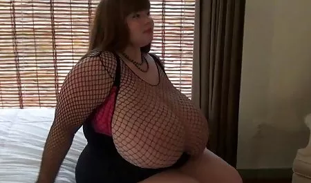 زن مکیدن کیر, کیر بزرگ, بار, باسن چرب, باسن چرب, و به او یک سرطان بر روی اینستاگرام سکس از پشت نیمکت